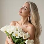 @travelmama_nadya