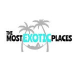@themostexoticplaces