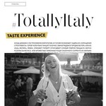 @totallyitaly