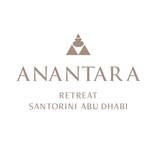 @anantarasantorini