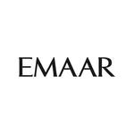 @emaardubai