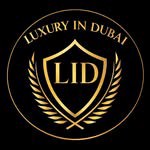@luxuryindubai