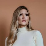 @blondebedouin
