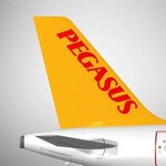 @pegasusarabia