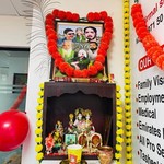 @jassi34348