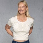 @jameenatella