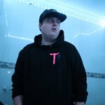 @daz_black
