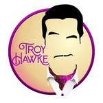 @troyhawke