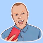 @tinytim.adventures