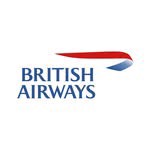 @british_airways
