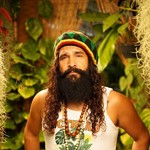 @thebeardedplantaholic