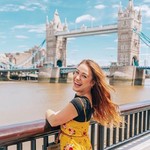 @girlvsglobe