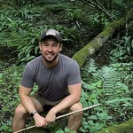 @botanygeek