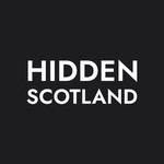 @hiddenscotland