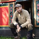 @adam.floatinghome