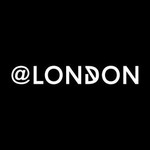 @london