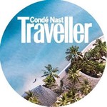 @condenasttraveller