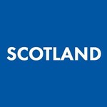 @scotland.explores