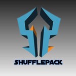 @shuffle.pack