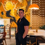 @travel_withben
