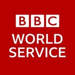 @bbcworldservice