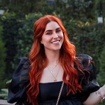 @kellyprincewright