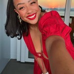 @loulouexplores