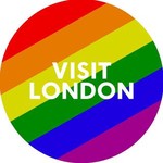 @visitlondon