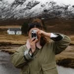 @charmingwanders