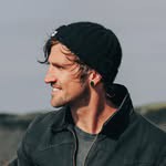 @jakebaggaley.photographer