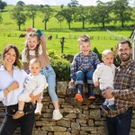@fletchersonthefarm