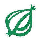@theonion