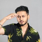 @siddharthnathh