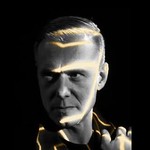 @arminvanbuuren
