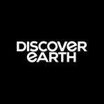 @discoverearth