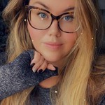 @nicolemsunderland