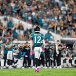 @db3_tip