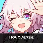 @honkaistarrail