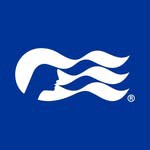 @princesscruises