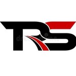 @trs4eva