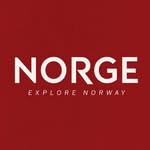 @norge