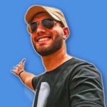 @uruguayosinfronteras