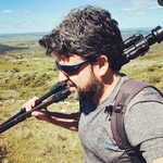 @contacto.eduardobatista