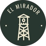 @chacraelmirador