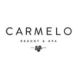 @carmeloresortandspa