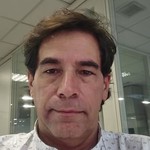@aventureros_x_el_mundo