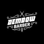 @dembowbarberr