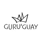 @guruguay1