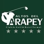 @altosdelarapey