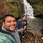 @viajando_a_la_marchanta
